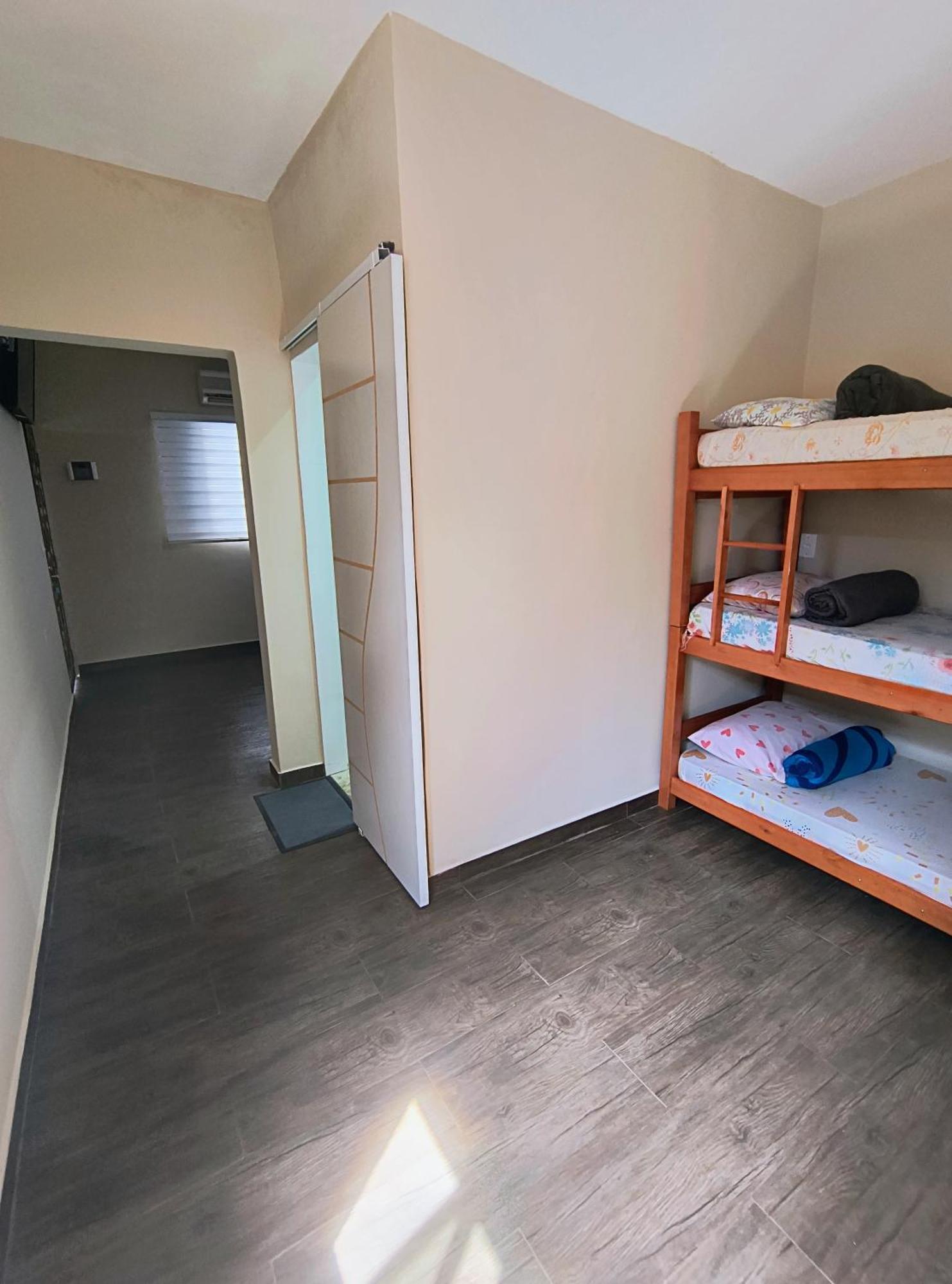 Pousada Charme Charmant Praia Grande  Ngoại thất bức ảnh